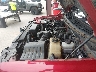 1FTFW1EFXCF****** Reparables 2012 Ford F-150 en Kansas City East