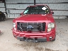 1FTFW1EFXCF****** Destrozados 2012 Ford F-150 en Estado de Missouri