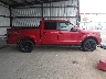 1FTFW1EFXCF****** Usados 2012 Ford F-150 en Estado de Missouri