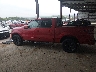 1FTFW1EFXCF****** Reparables 2012 Ford F-150 en Estado de Missouri