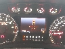 1FTFW1EFXCF****** Salvamento 2012 Ford F-150