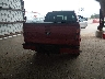 1FTFW1EFXCF****** Destrozados 2012 Ford F-150