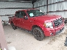 1FTFW1EFXCF****** Salvamento y Destrozados 2012 Ford F-150 en Kansas City East