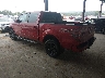 1FTFW1EFXCF****** Salvamento y Reparables 2012 Ford F-150 en Kansas City East