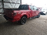 1FTFW1EFXCF****** Salvamento y Destrozados 2012 Ford F-150 en Estado de Missouri