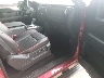 1FTFW1EFXCF****** Usados y Reparables 2012 Ford F-150 en Estado de Missouri