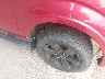 1FTFW1EFXCF****** Salvamento y Reparables 2012 Ford F-150 en Estado de Missouri