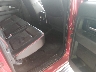 1FTFW1EFXCF****** Destrozados 2012 Ford F-150 en Kansas City East