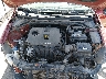 5NPD84LF4HH****** Repairable 2017 Hyundai Elantra in El Paso