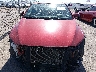 5NPD84LF4HH****** Wrecked 2017 Hyundai Elantra in Texas State