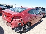 5NPD84LF4HH****** Used 2017 Hyundai Elantra in Texas State