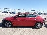 5NPD84LF4HH****** Repairable 2017 Hyundai Elantra in Texas State