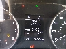 5NPD84LF4HH****** Salvage 2017 Hyundai Elantra