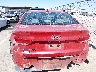 5NPD84LF4HH****** Wrecked 2017 Hyundai Elantra