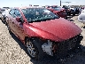 5NPD84LF4HH****** Salvage and Wrecked 2017 Hyundai Elantra in El Paso