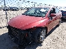 5NPD84LF4HH****** Used and Repairable 2017 Hyundai Elantra in El Paso