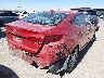 5NPD84LF4HH****** Salvage and Wrecked 2017 Hyundai Elantra in Texas State