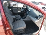 5NPD84LF4HH****** Used and Repairable 2017 Hyundai Elantra in Texas State