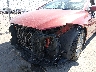5NPD84LF4HH****** Salvage and Repairable 2017 Hyundai Elantra in Texas State
