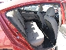 5NPD84LF4HH****** Wrecked 2017 Hyundai Elantra in El Paso