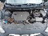 KMHCU5AE7CU****** Reparables 2012 Hyundai Accent en Sayreville