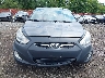 KMHCU5AE7CU****** Destrozados 2012 Hyundai Accent en Estado de Nueva Jersey