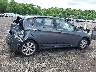 KMHCU5AE7CU****** Usados 2012 Hyundai Accent en Estado de Nueva Jersey