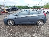 KMHCU5AE7CU****** Reparables 2012 Hyundai Accent en Estado de Nueva Jersey