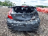 KMHCU5AE7CU****** Destrozados 2012 Hyundai Accent