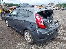 KMHCU5AE7CU****** Usados 2012 Hyundai Accent