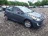 KMHCU5AE7CU****** Salvamento y Destrozados 2012 Hyundai Accent en Sayreville
