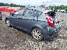 KMHCU5AE7CU****** Salvamento y Reparables 2012 Hyundai Accent en Sayreville