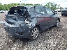 KMHCU5AE7CU****** Salvamento y Destrozados 2012 Hyundai Accent en Estado de Nueva Jersey