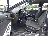 KMHCU5AE7CU****** Usados y Reparables 2012 Hyundai Accent en Estado de Nueva Jersey