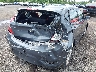 KMHCU5AE7CU****** Salvamento y Reparables 2012 Hyundai Accent en Estado de Nueva Jersey