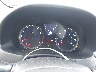 KMHCU5AE7CU****** Salvamento 2012 Hyundai Accent en Sayreville