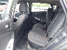 KMHCU5AE7CU****** Destrozados 2012 Hyundai Accent en Sayreville