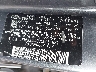 KMHCU5AE7CU****** Usados 2012 Hyundai Accent en Sayreville