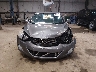5NPDH4AE2DH****** Used 2013 Hyundai Elantra in New Hampshire State