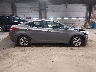 5NPDH4AE2DH****** Repairable 2013 Hyundai Elantra in New Hampshire State