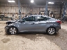 5NPDH4AE2DH****** Salvage 2013 Hyundai Elantra