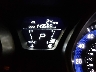 5NPDH4AE2DH****** Wrecked 2013 Hyundai Elantra