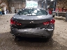 5NPDH4AE2DH****** Used 2013 Hyundai Elantra