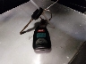 5NPDH4AE2DH****** Salvage 2013 Hyundai Elantra in New Hampshire State