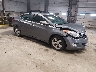 5NPDH4AE2DH****** Salvage and Wrecked 2013 Hyundai Elantra in Manchester
