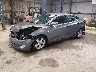 5NPDH4AE2DH****** Used and Repairable 2013 Hyundai Elantra in Manchester