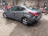 5NPDH4AE2DH****** Salvage and Repairable 2013 Hyundai Elantra in Manchester