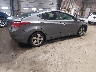 5NPDH4AE2DH****** Salvage and Wrecked 2013 Hyundai Elantra in New Hampshire State