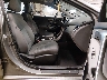5NPDH4AE2DH****** Used and Repairable 2013 Hyundai Elantra in New Hampshire State