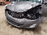 5NPDH4AE2DH****** Salvage and Repairable 2013 Hyundai Elantra in New Hampshire State